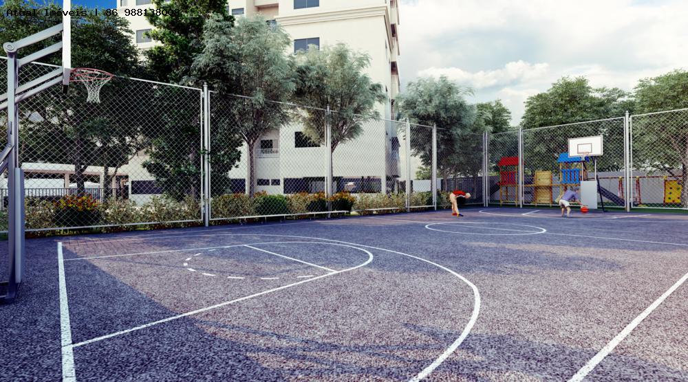 Apartamento, 3 quartos, 94 m² - Foto 6