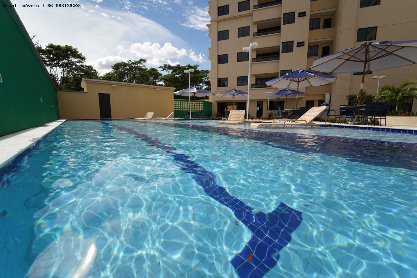 Apartamento, 3 quartos, 94 m² - Foto 8