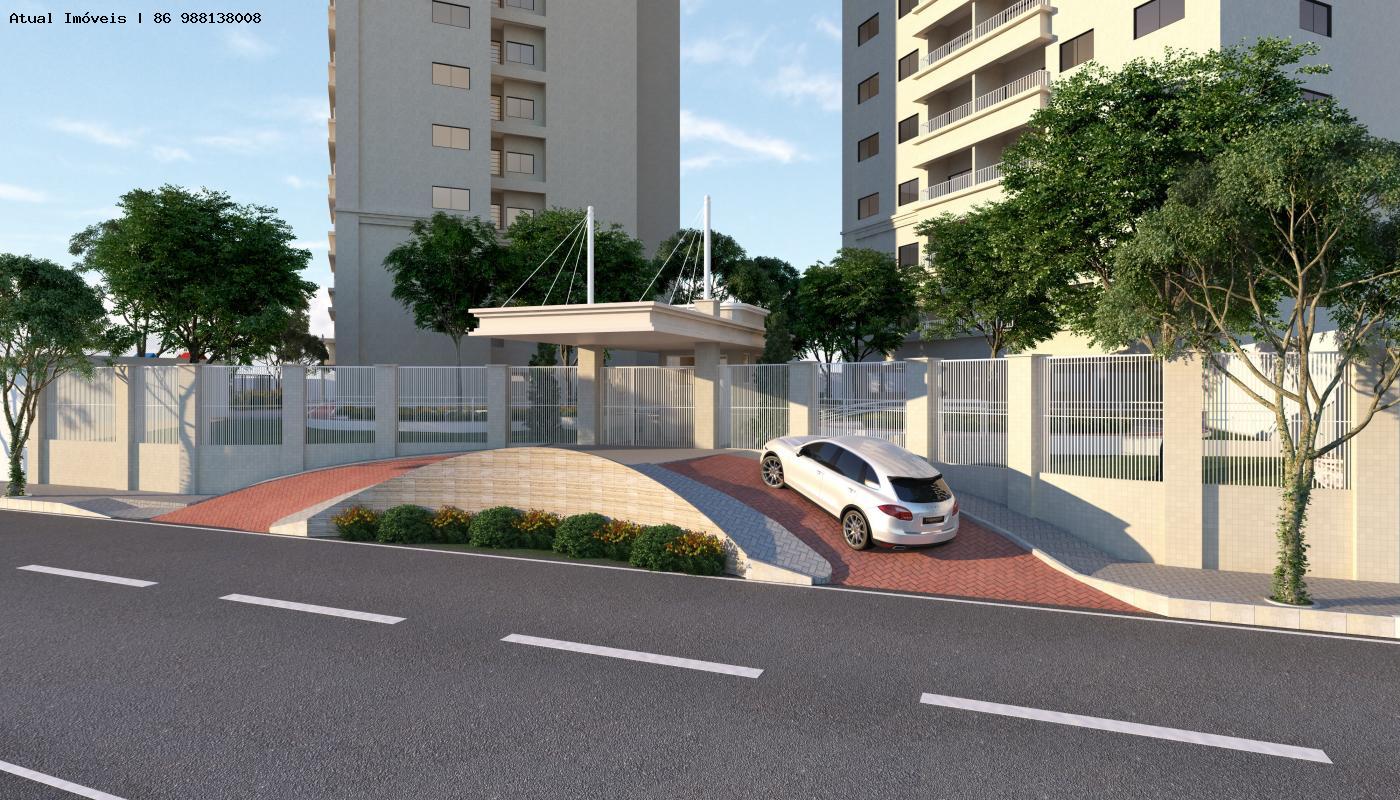 Apartamento, 3 quartos, 94 m² - Foto 9