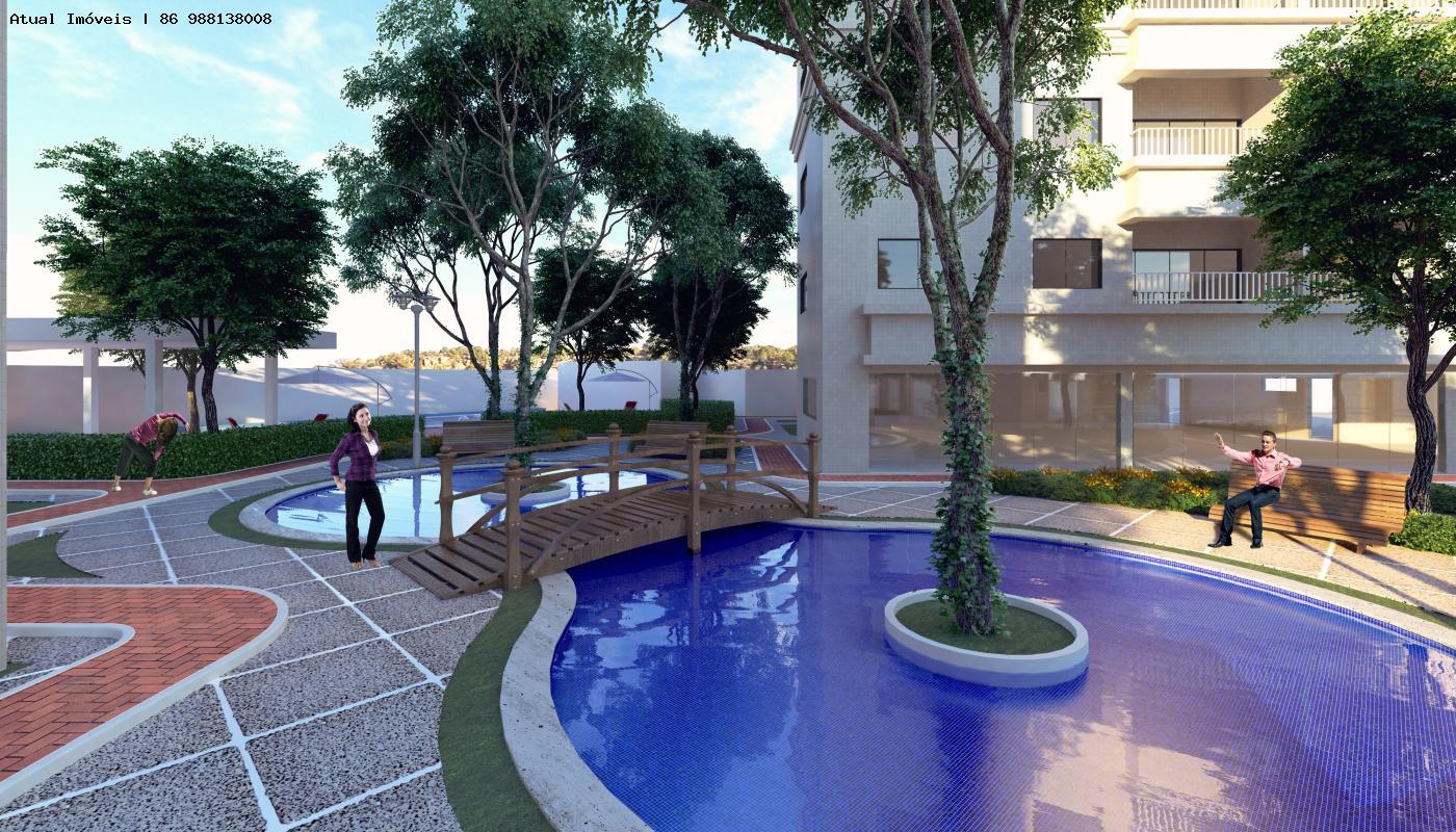 Apartamento, 3 quartos, 94 m² - Foto 10