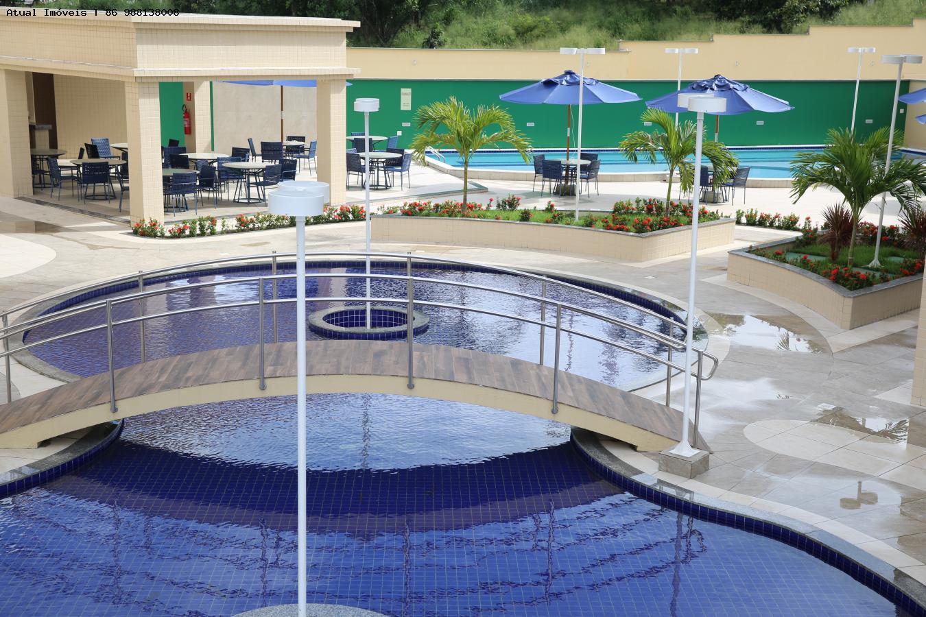 Apartamento, 3 quartos, 94 m² - Foto 11