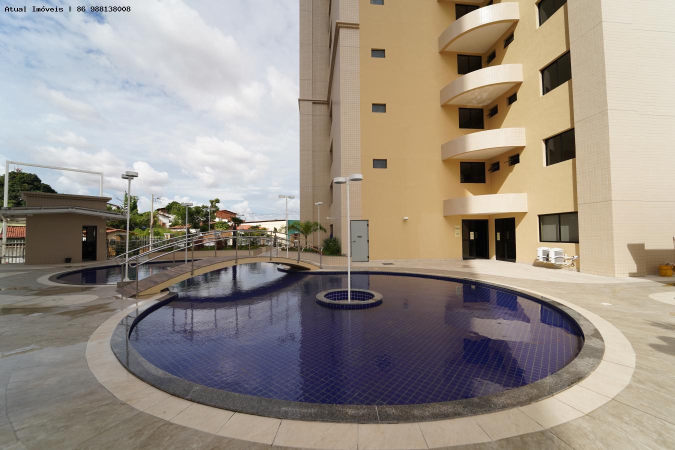 Apartamento, 3 quartos, 94 m² - Foto 12