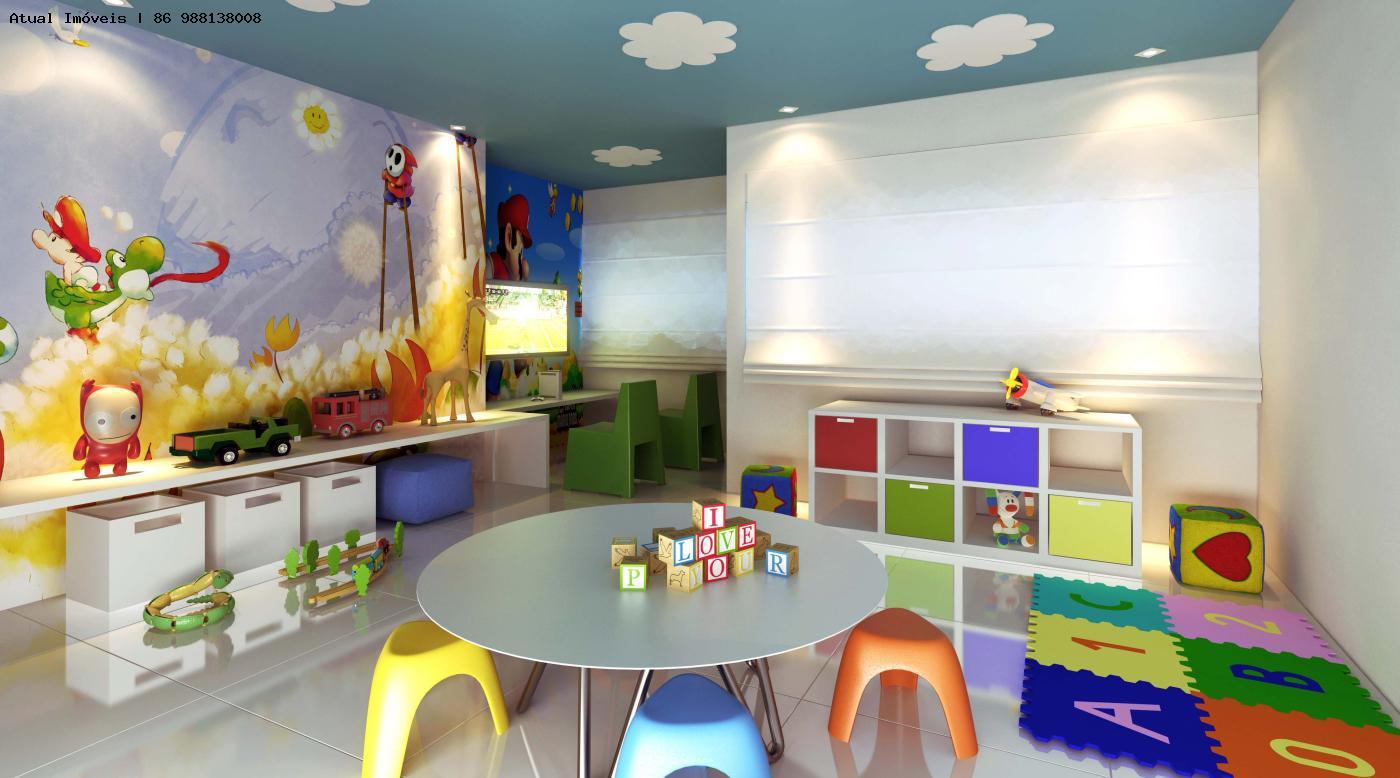 Apartamento, 3 quartos, 94 m² - Foto 13