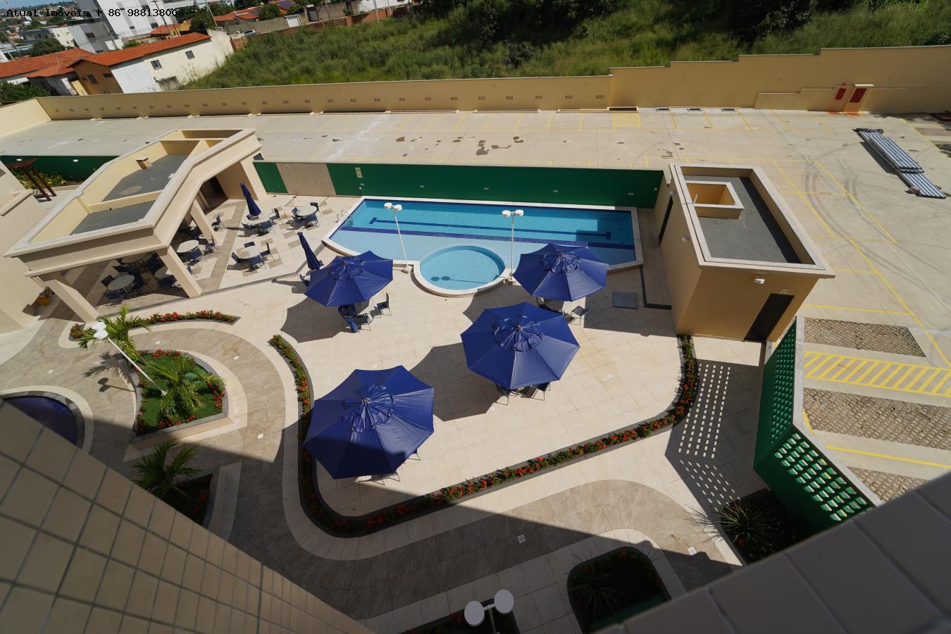 Apartamento, 3 quartos, 94 m² - Foto 14