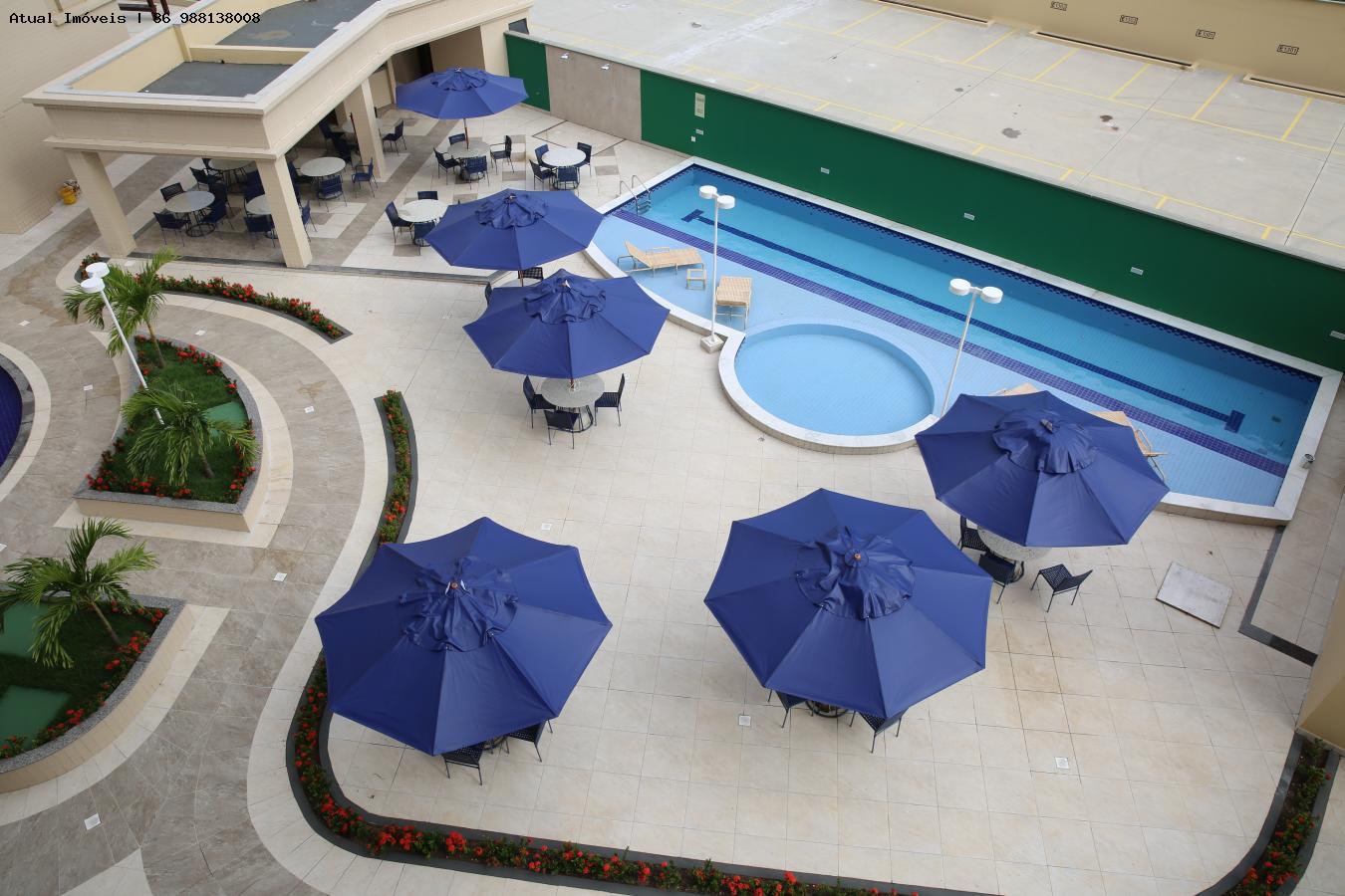 Apartamento, 3 quartos, 94 m² - Foto 15