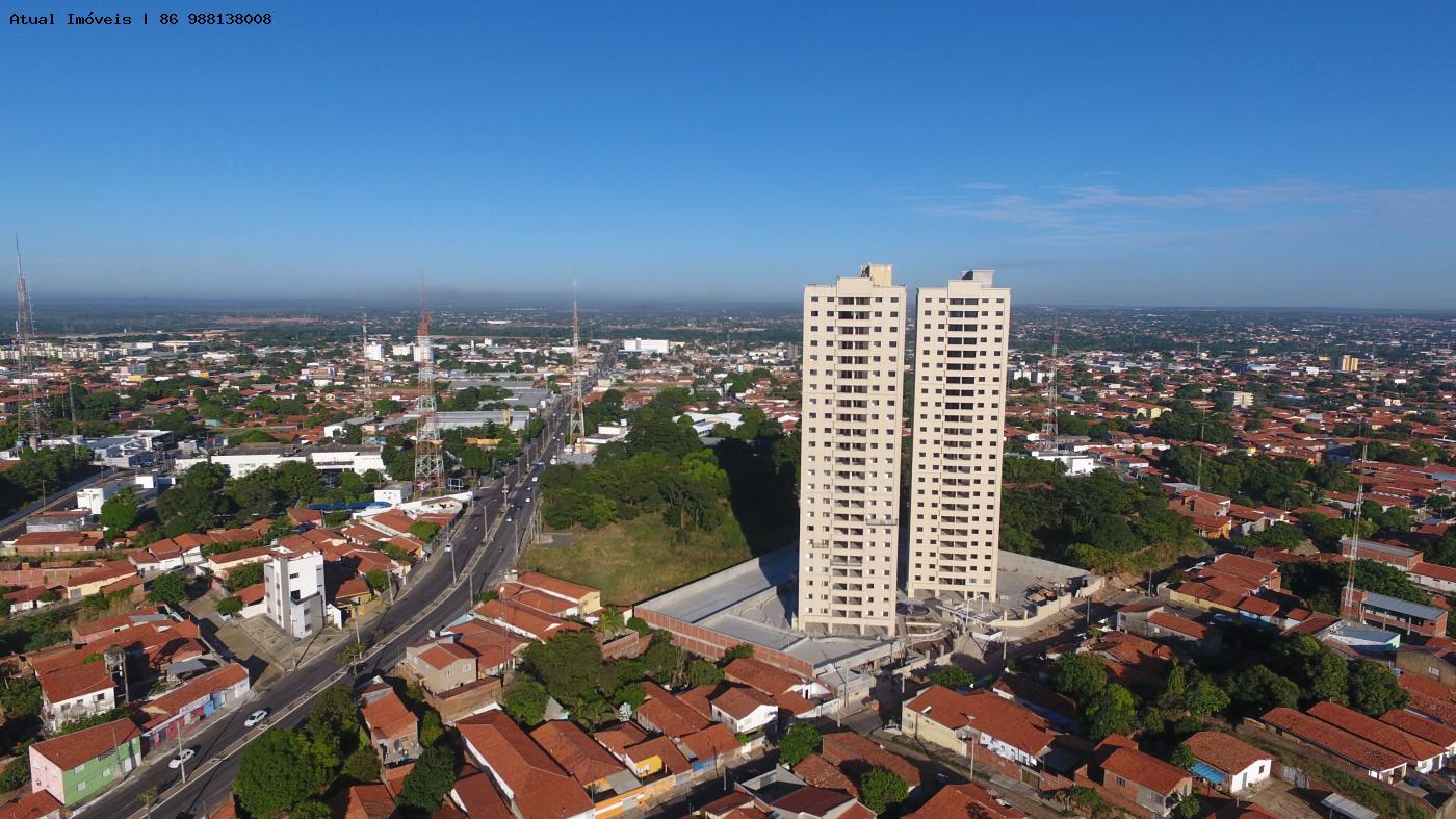 Apartamento, 3 quartos, 94 m² - Foto 16