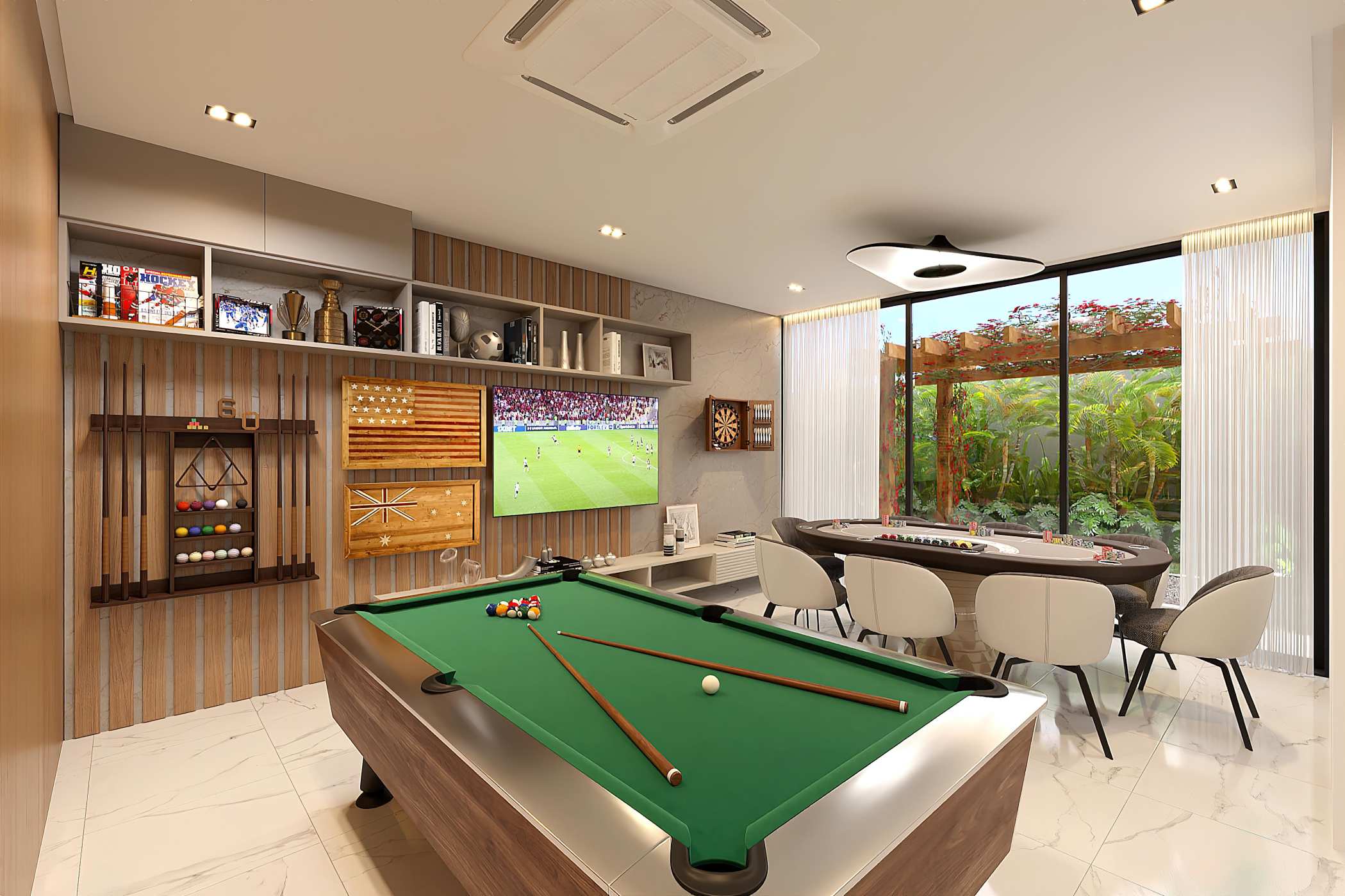 Apartamento, 3 quartos, 81 m² - Foto 5