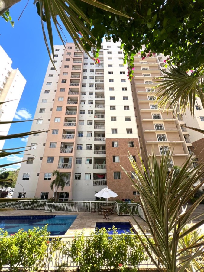 Apartamento, 3 quartos, 74 m² - Foto 12