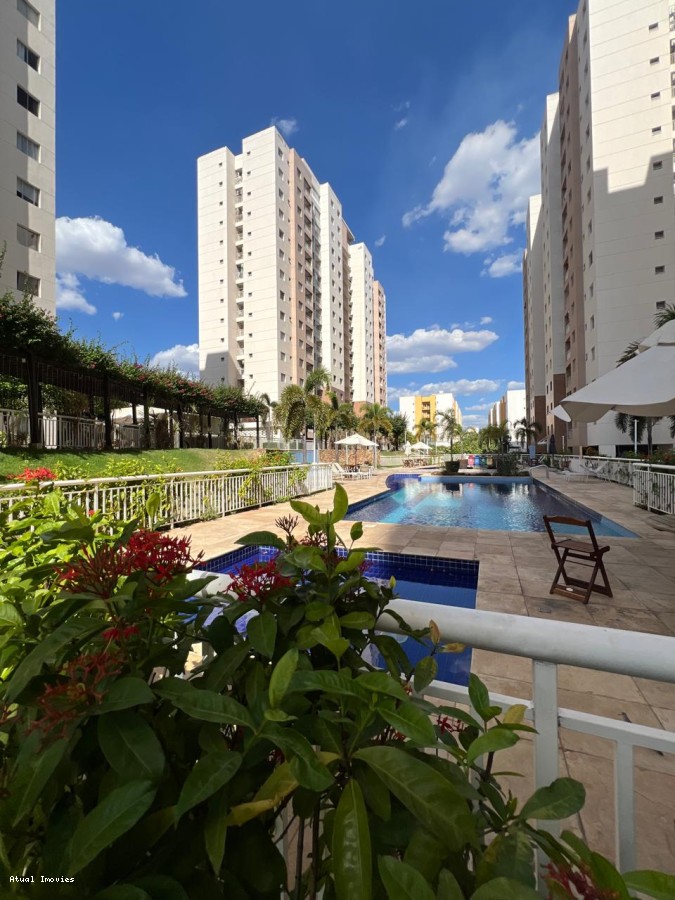 Apartamento, 3 quartos, 74 m² - Foto 13