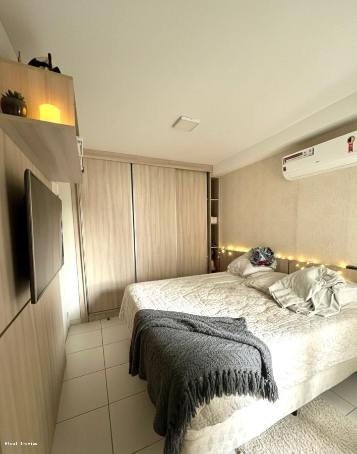 Apartamento, 3 quartos, 74 m² - Foto 11