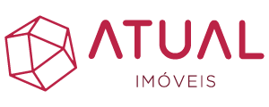 logo atual